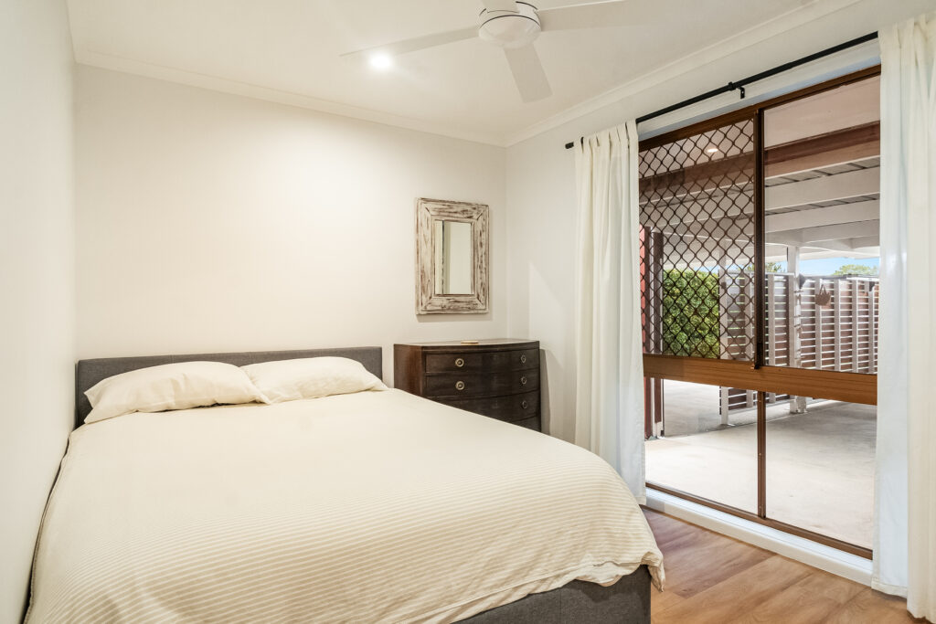 Sold - 5 Antrim Street - New Property in East Ballina - Real Estate by Alana McGoldrick