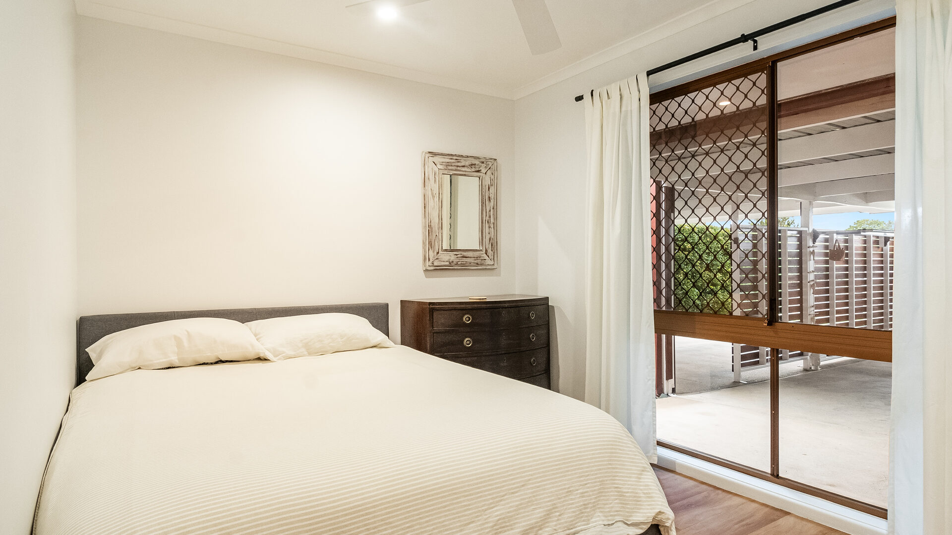 Sold - 5 Antrim Street - New Property in East Ballina - Real Estate by Alana McGoldrick