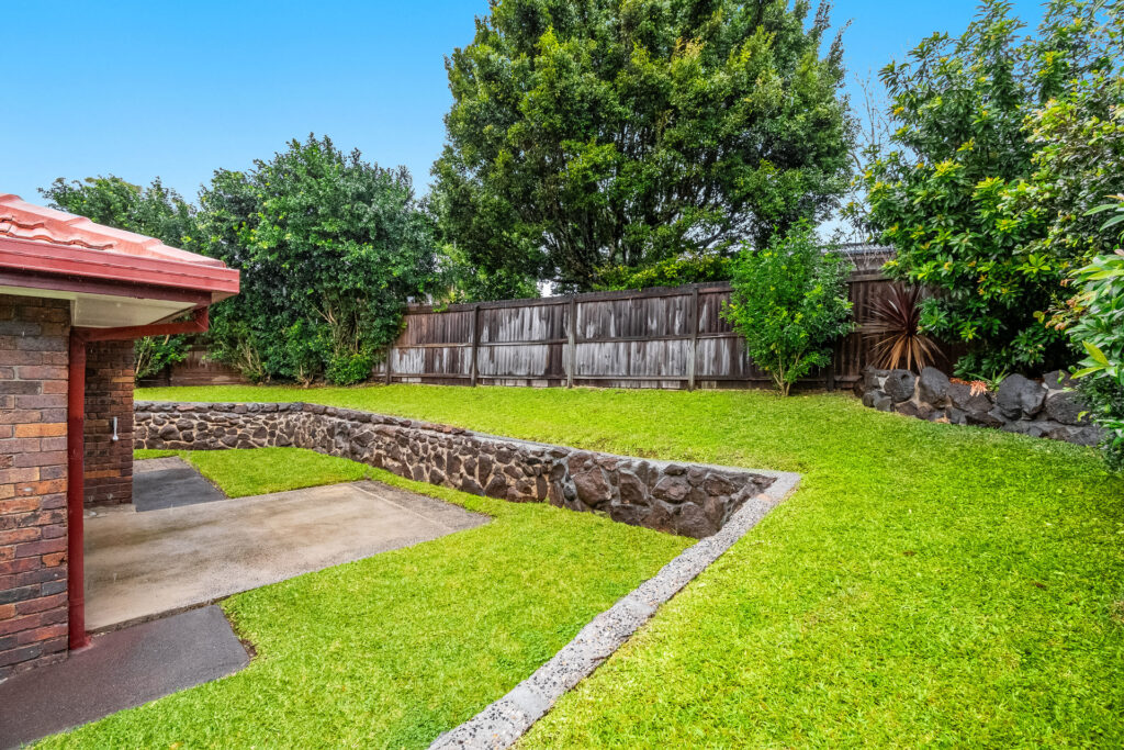 Sold - 5 Antrim Street - New Property in East Ballina - Real Estate by Alana McGoldrick