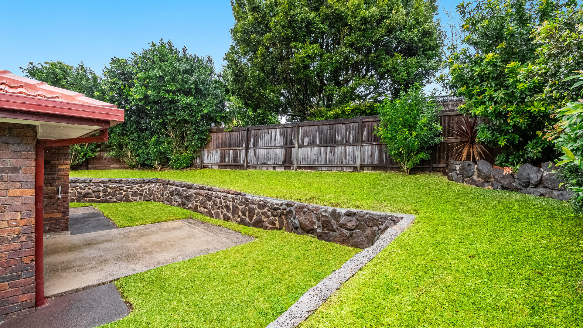 Sold - 5 Antrim Street - New Property in East Ballina - Real Estate by Alana McGoldrick