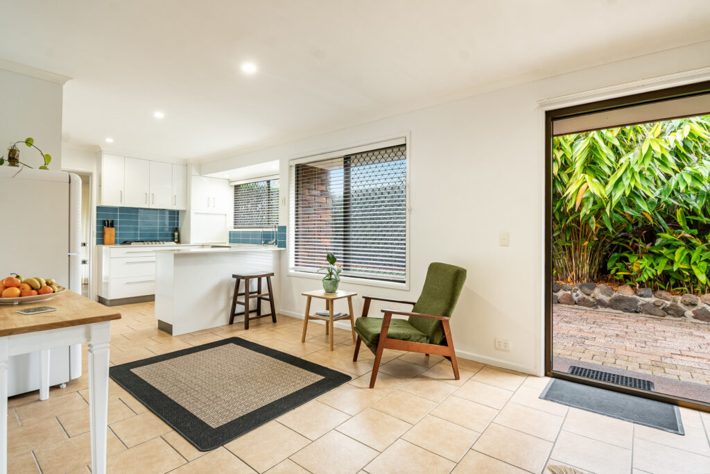 Sold - 5 Antrim Street - New Property in East Ballina - Real Estate by Alana McGoldrick