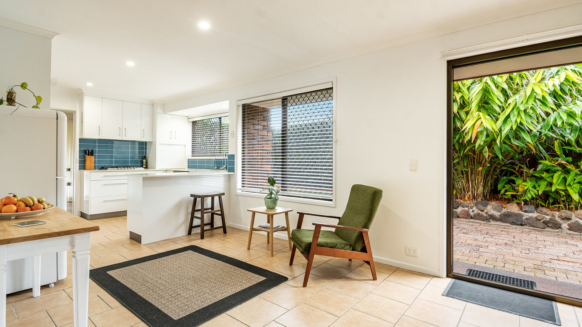 Sold - 5 Antrim Street - New Property in East Ballina - Real Estate by Alana McGoldrick