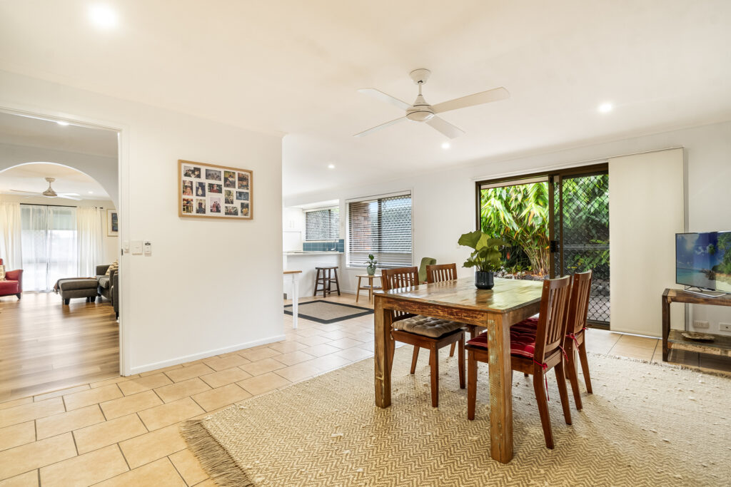 Sold - 5 Antrim Street - New Property in East Ballina - Real Estate by Alana McGoldrick