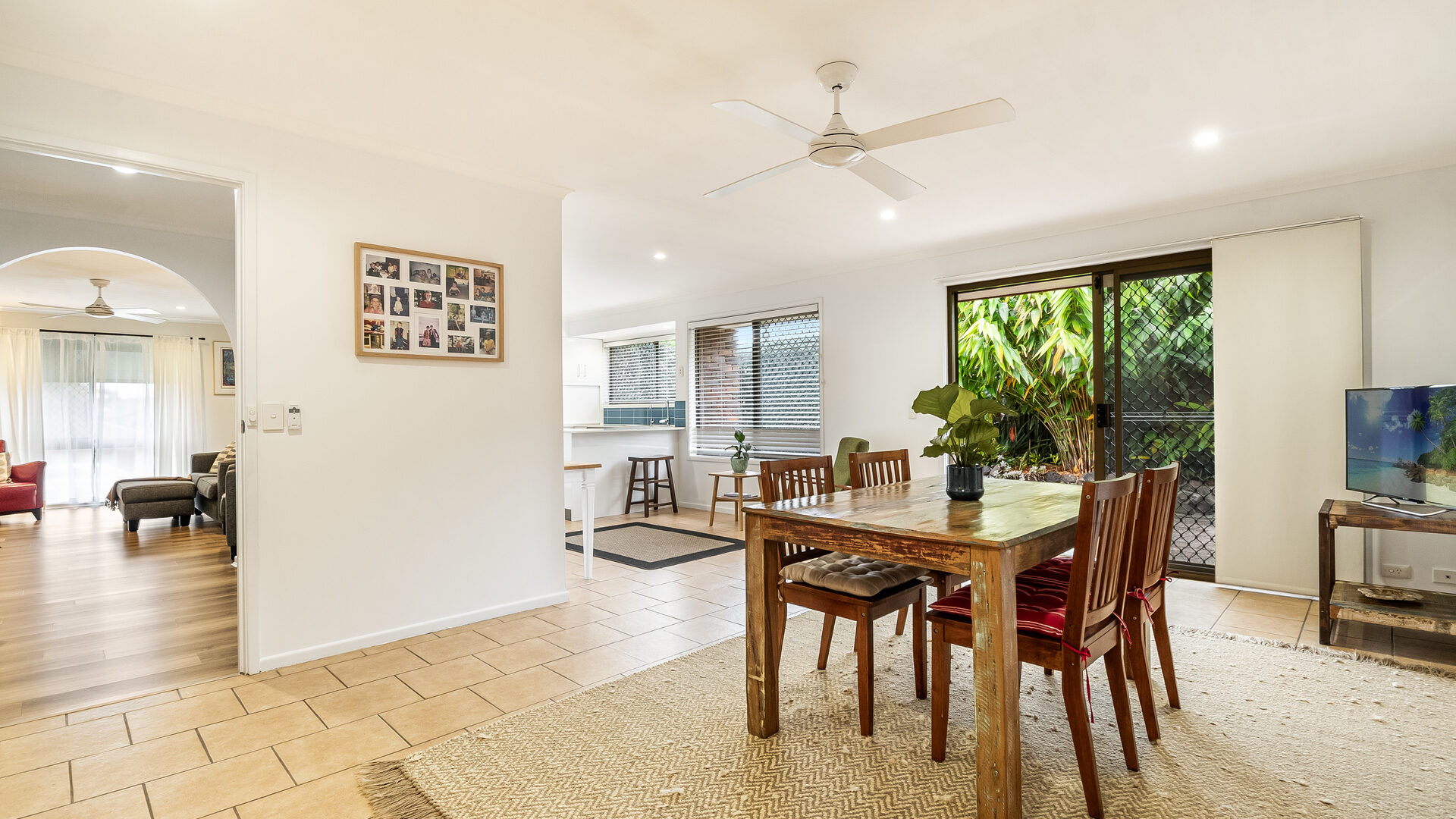 Sold - 5 Antrim Street - New Property in East Ballina - Real Estate by Alana McGoldrick