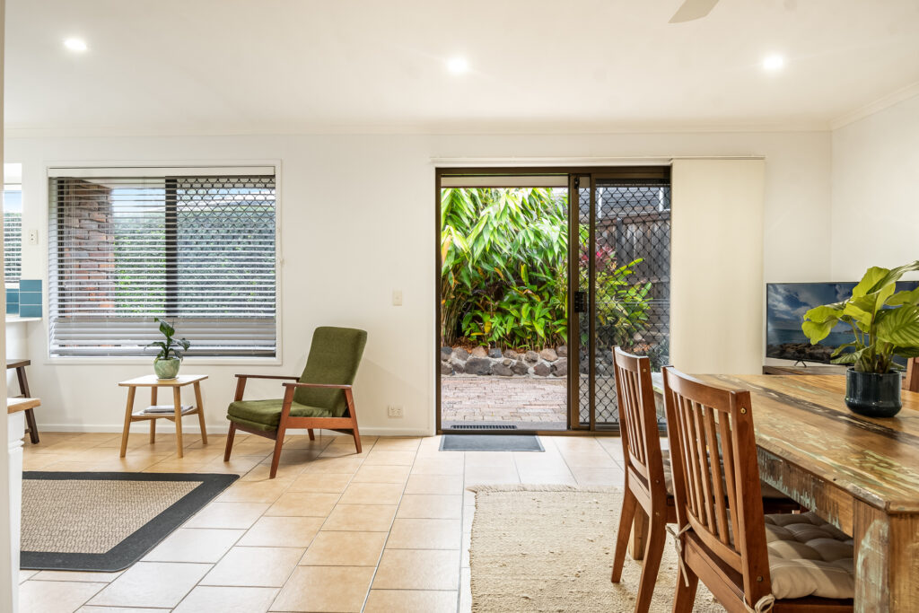 Sold - 5 Antrim Street - New Property in East Ballina - Real Estate by Alana McGoldrick