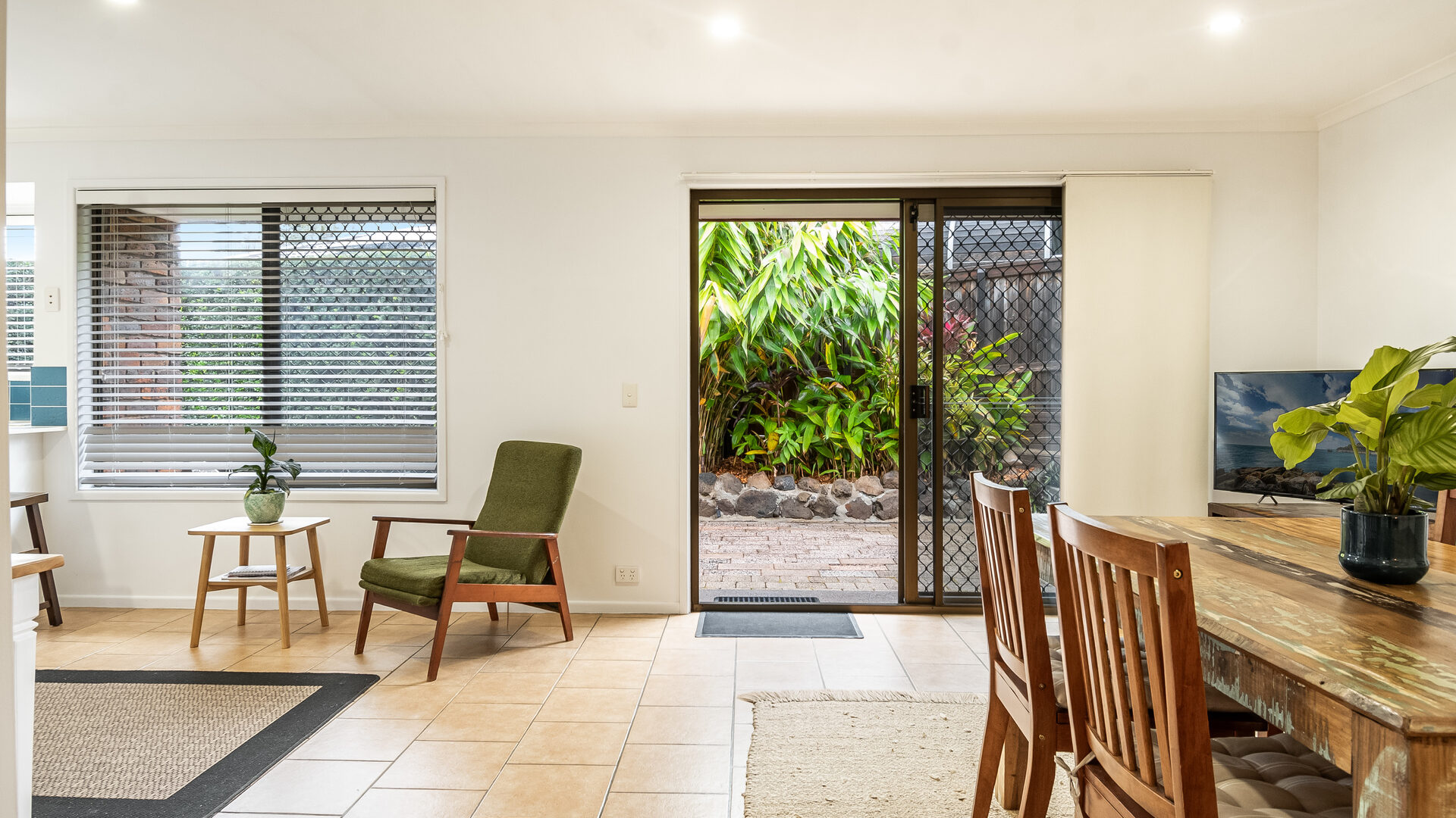 Sold - 5 Antrim Street - New Property in East Ballina - Real Estate by Alana McGoldrick