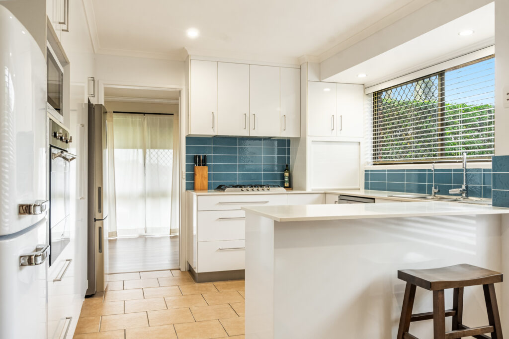 Sold - 5 Antrim Street - New Property in East Ballina - Real Estate by Alana McGoldrick