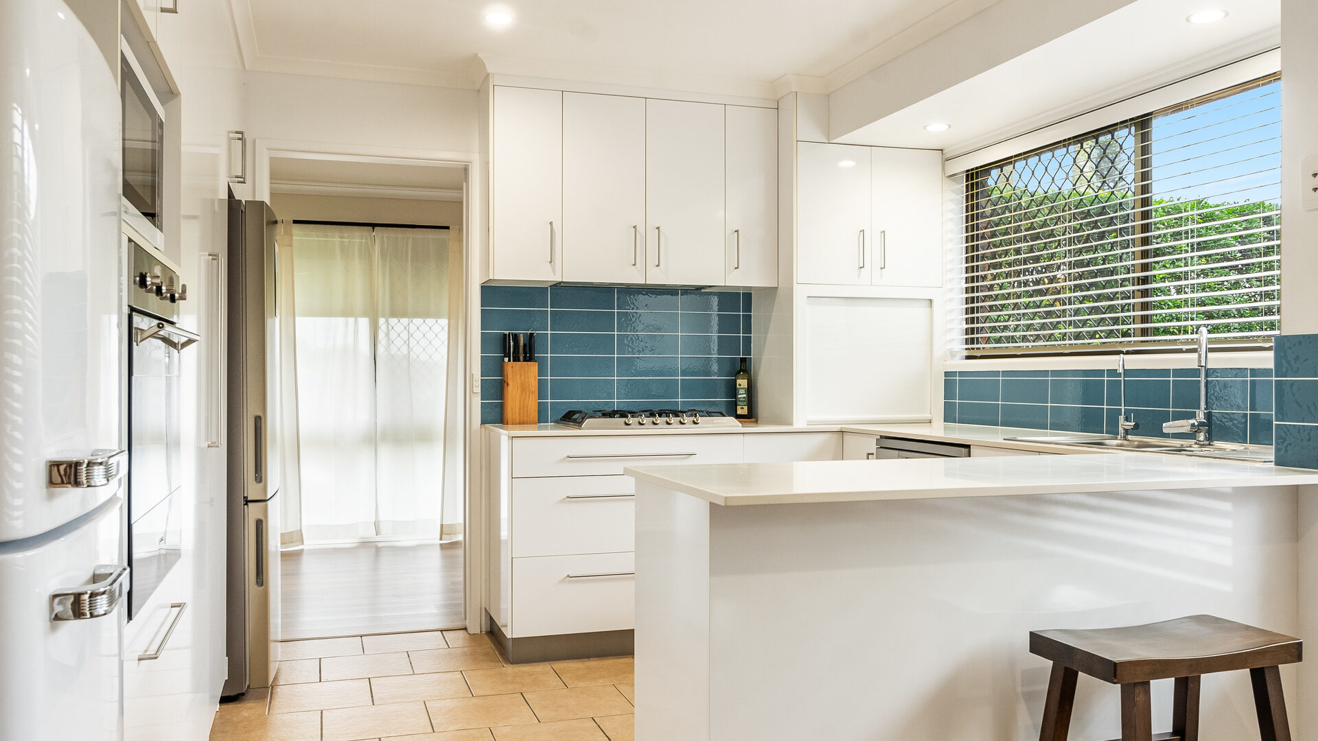 Sold - 5 Antrim Street - New Property in East Ballina - Real Estate by Alana McGoldrick