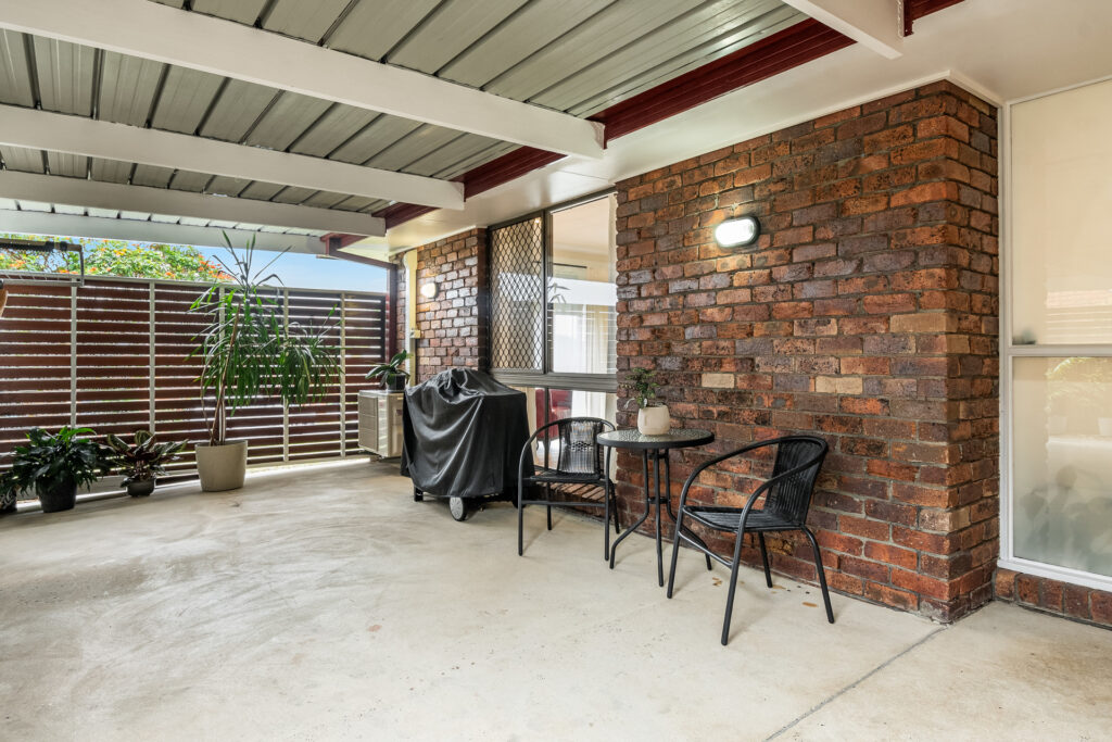 Sold - 5 Antrim Street - New Property in East Ballina - Real Estate by Alana McGoldrick