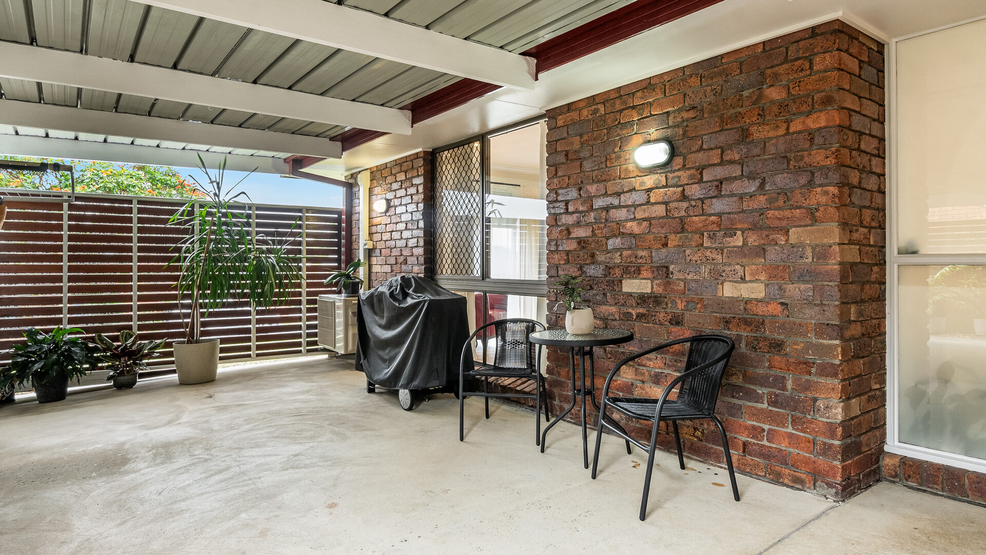 Sold - 5 Antrim Street - New Property in East Ballina - Real Estate by Alana McGoldrick