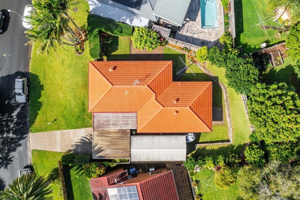 Sold - 5 Antrim Street - New Property in East Ballina - Real Estate by Alana McGoldrick
