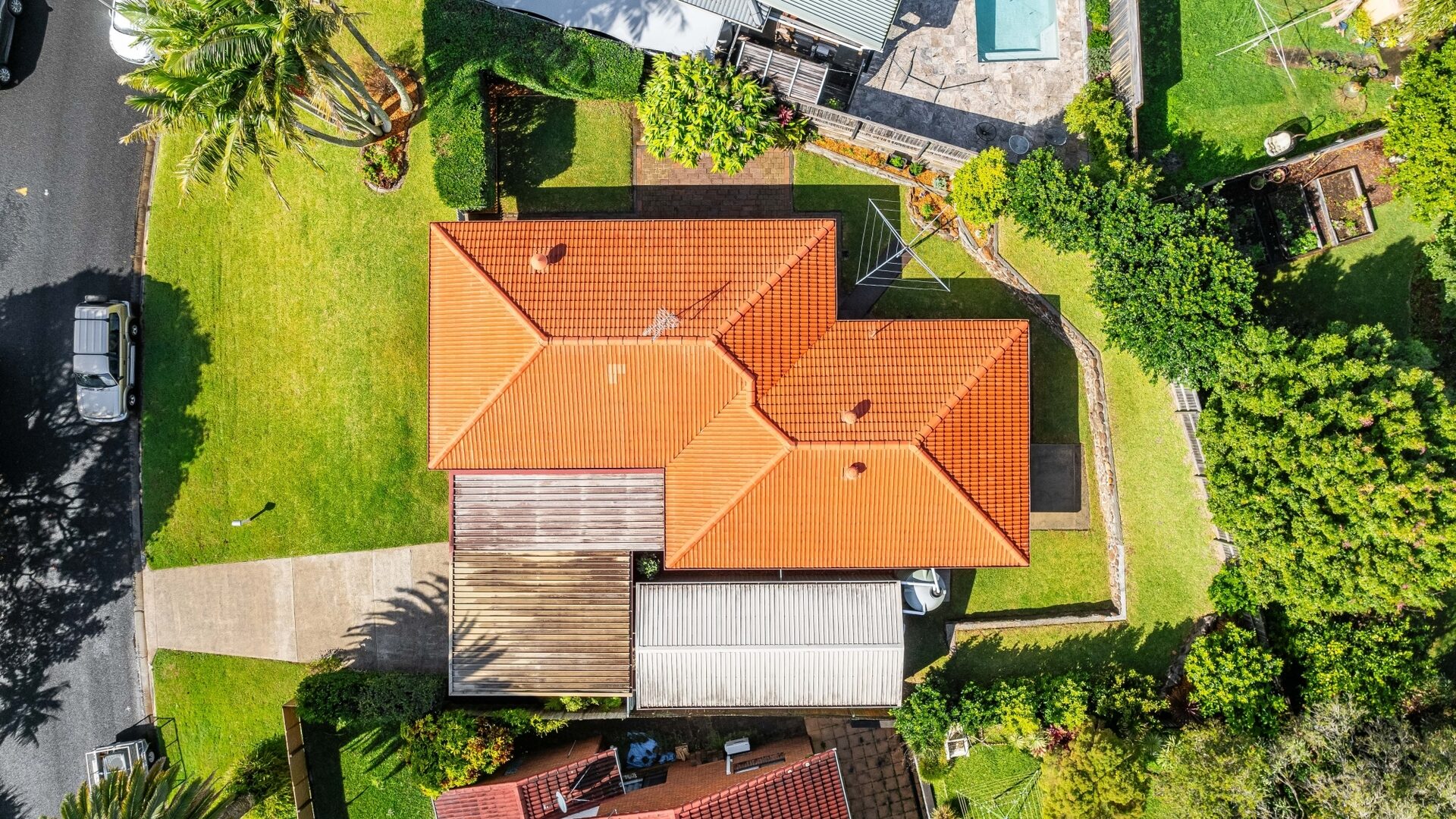 Sold - 5 Antrim Street - New Property in East Ballina - Real Estate by Alana McGoldrick