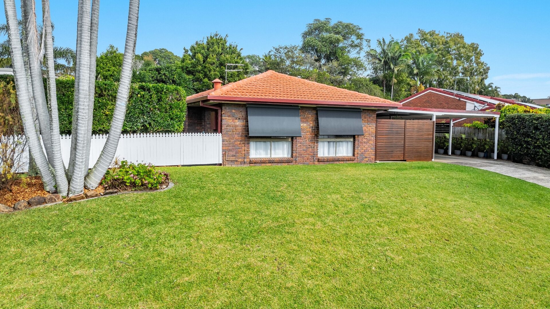 Sold - 5 Antrim Street - New Property in East Ballina - Real Estate by Alana McGoldrick