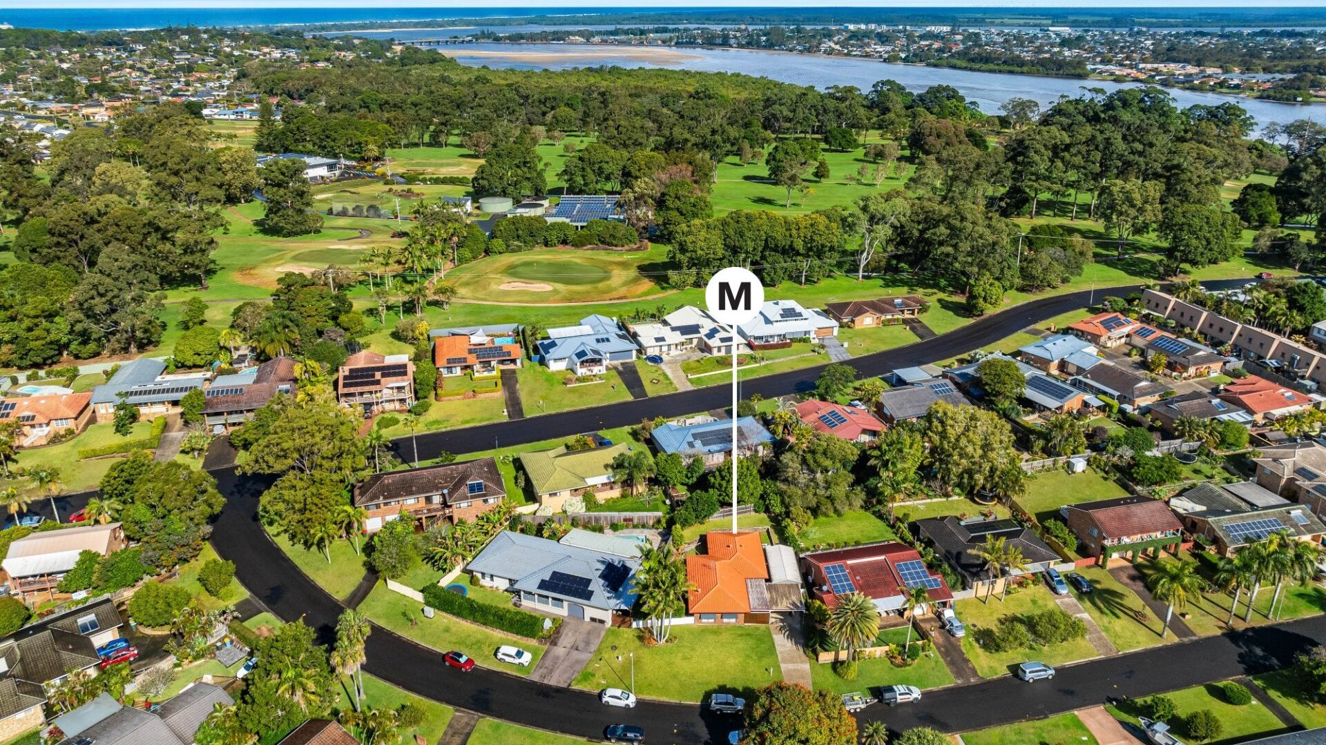 Sold - 5 Antrim Street - New Property in East Ballina - Real Estate by Alana McGoldrick