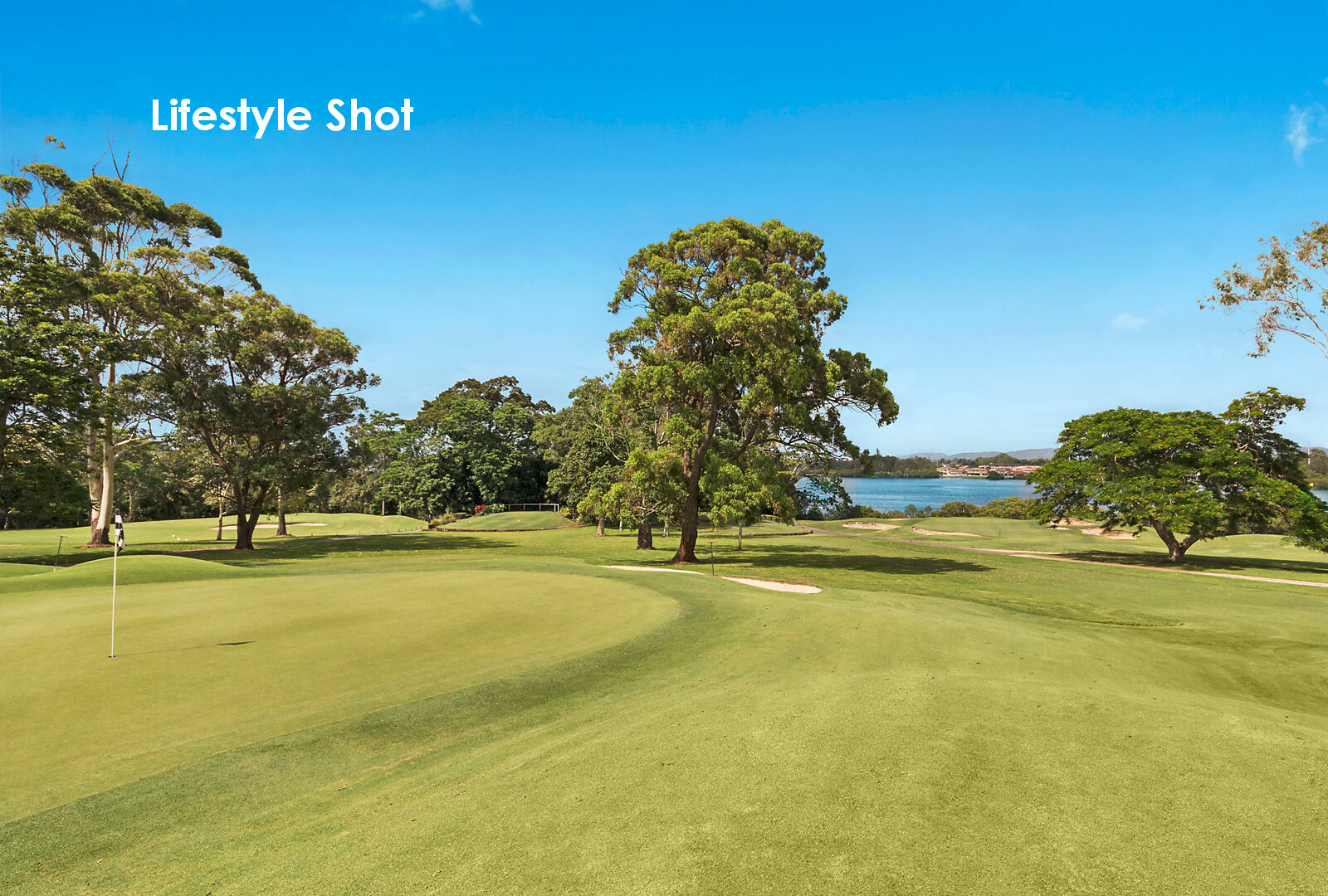 Sold - 18 Wyuna Crescent - New Property in East Ballina - Real Estate by Jamie Marshall