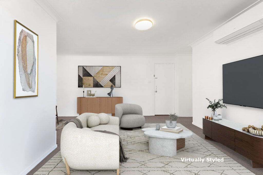 Sold - 9/2 Swift Street - New Property in Ballina - Real Estate by Nathan Mills & Ben Gatwood