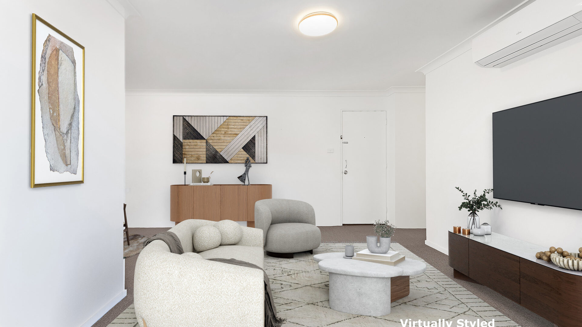 Sold - 9/2 Swift Street - New Property in Ballina - Real Estate by Nathan Mills & Ben Gatwood