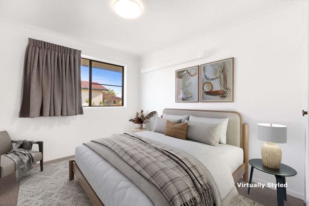 Sold - 9/2 Swift Street - New Property in Ballina - Real Estate by Nathan Mills & Ben Gatwood