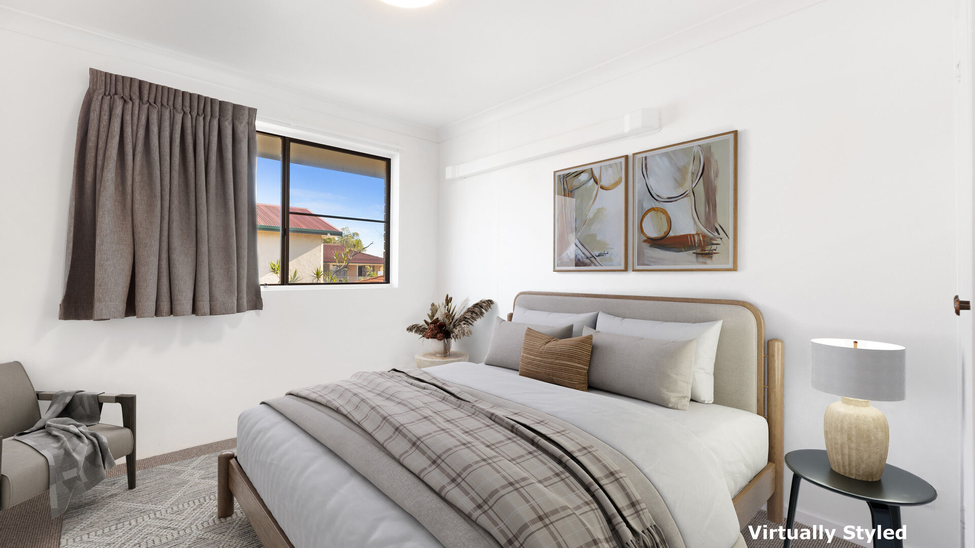 Sold - 9/2 Swift Street - New Property in Ballina - Real Estate by Nathan Mills & Ben Gatwood
