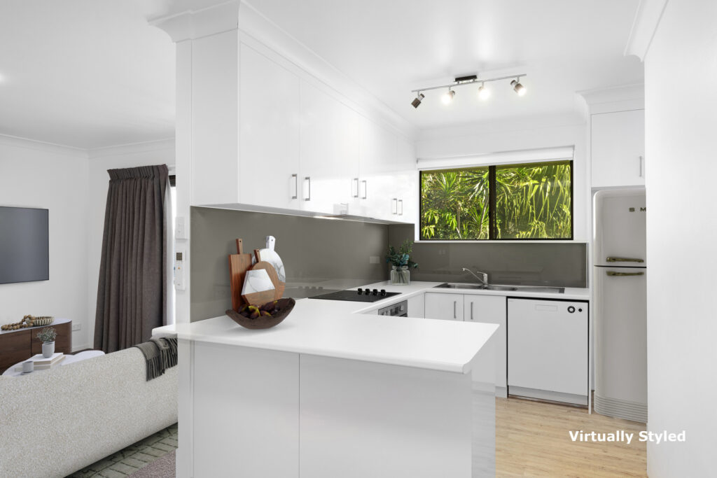 Sold - 9/2 Swift Street - New Property in Ballina - Real Estate by Nathan Mills & Ben Gatwood