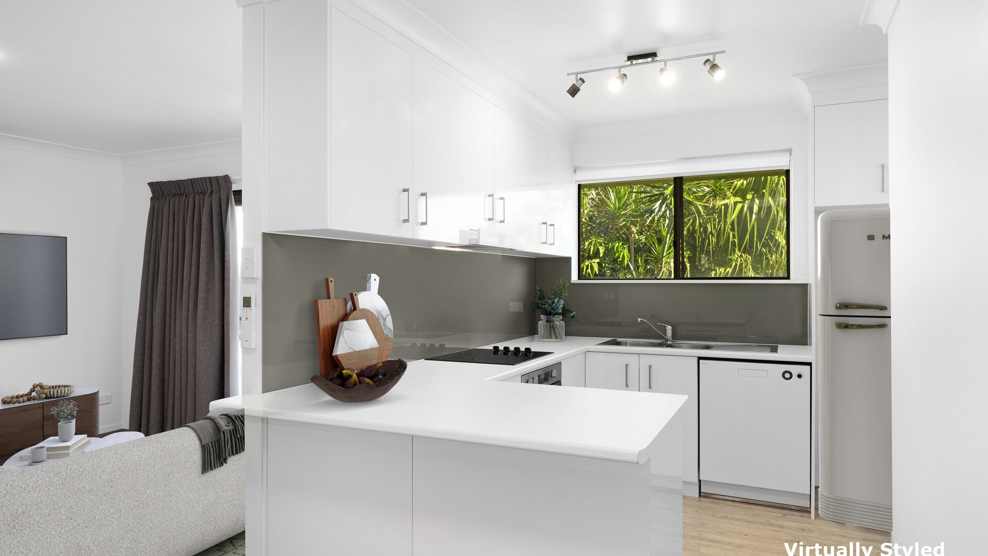 Sold - 9/2 Swift Street - New Property in Ballina - Real Estate by Nathan Mills & Ben Gatwood