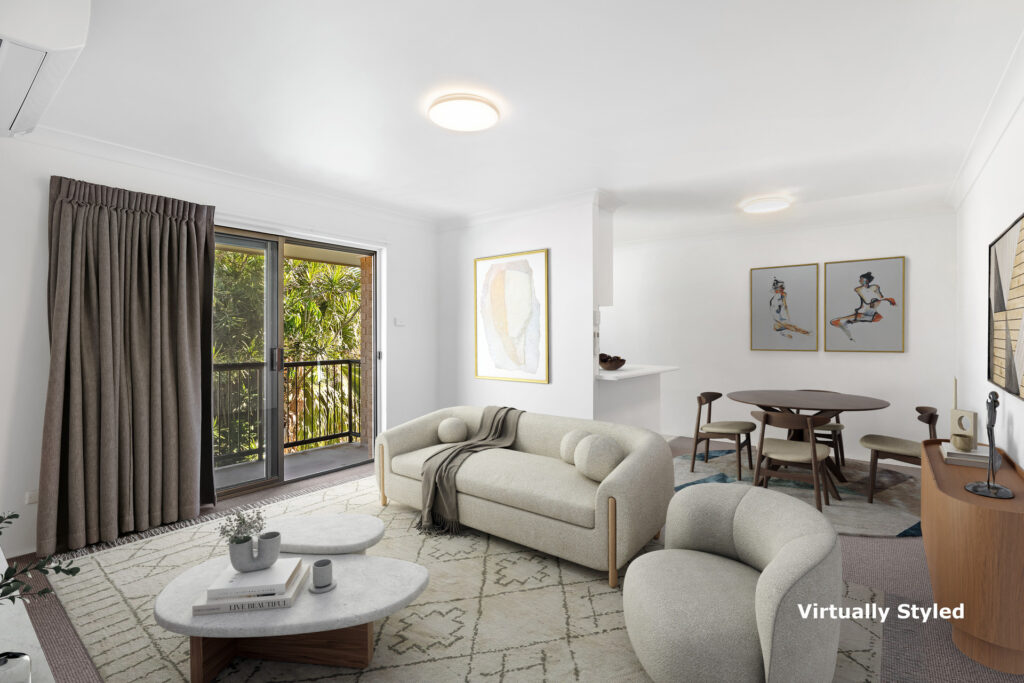 Sold - 9/2 Swift Street - New Property in Ballina - Real Estate by Nathan Mills & Ben Gatwood