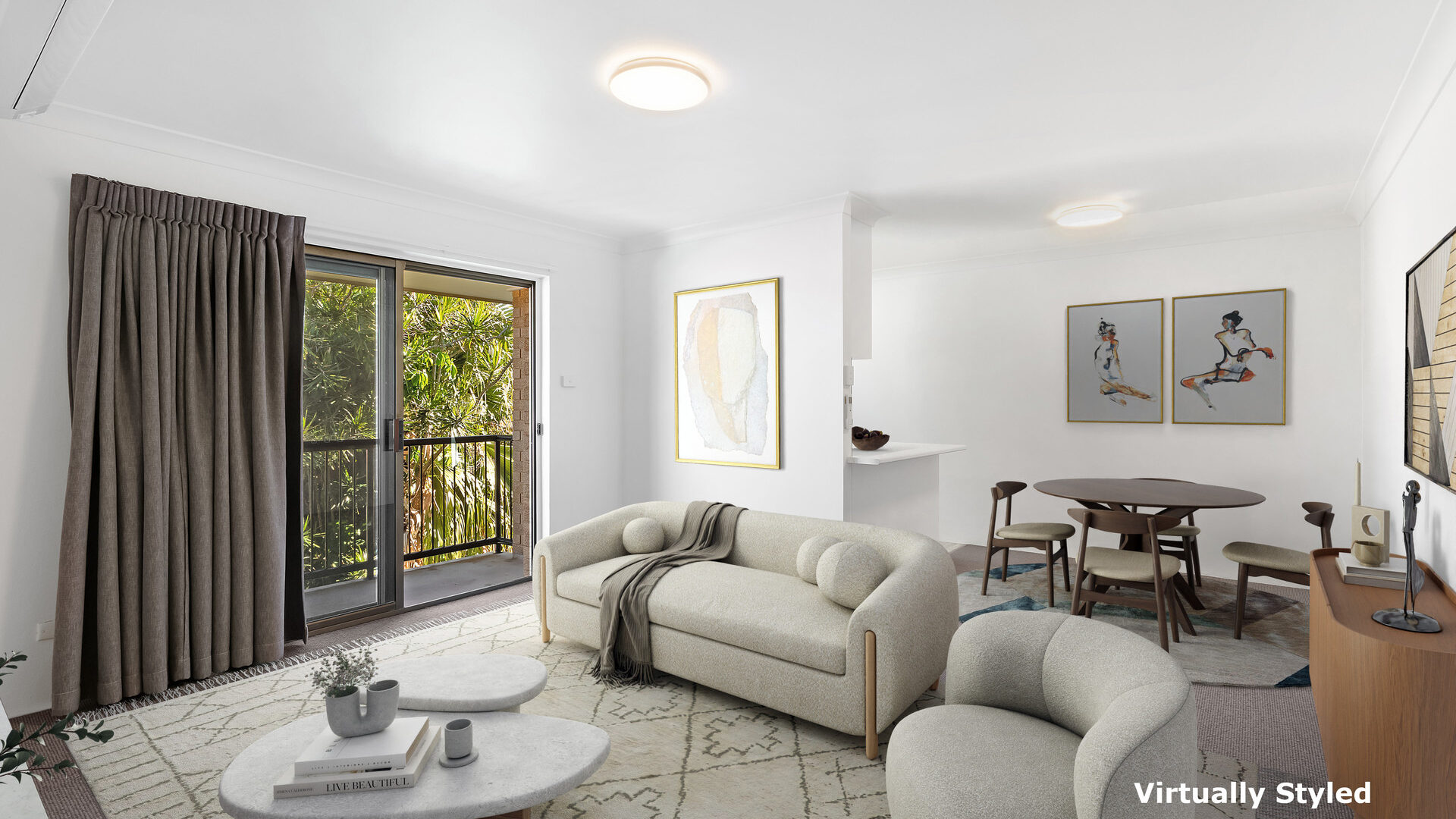 Sold - 9/2 Swift Street - New Property in Ballina - Real Estate by Nathan Mills & Ben Gatwood