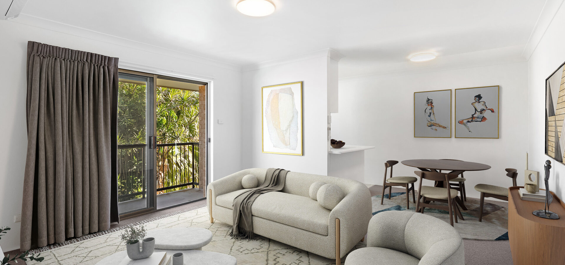 Sold - 9/2 Swift Street - New Property in Ballina - Real Estate by Nathan Mills & Ben Gatwood