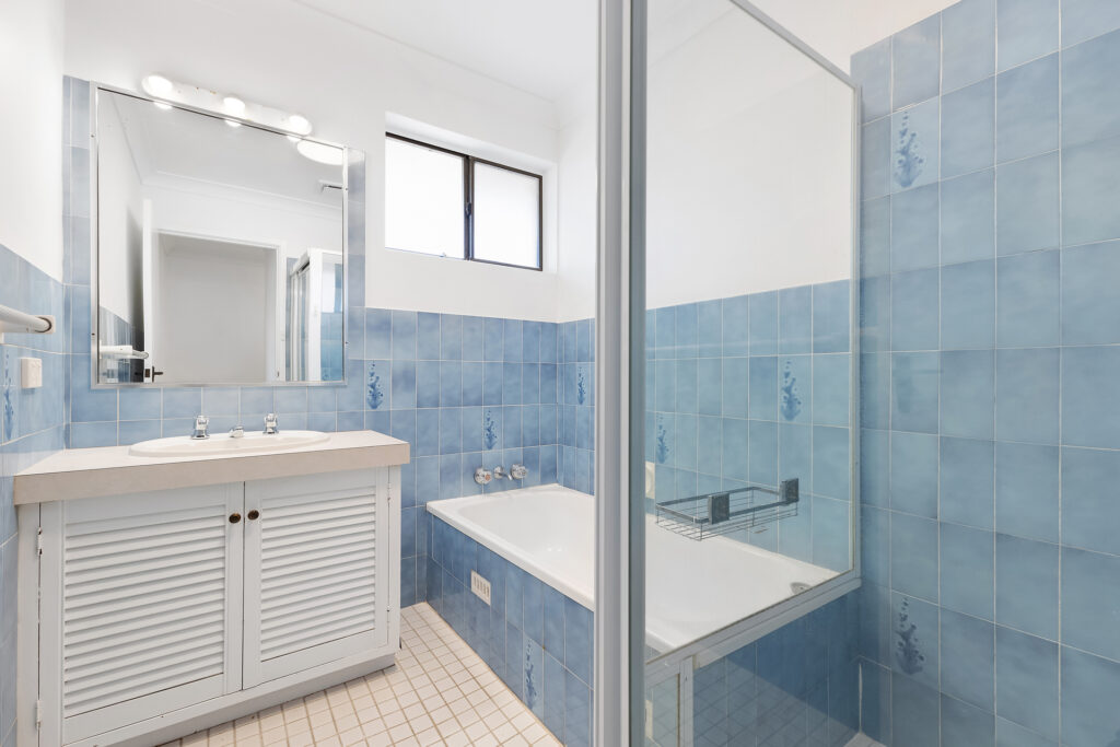 Sold - 9/2 Swift Street - New Property in Ballina - Real Estate by Nathan Mills & Ben Gatwood
