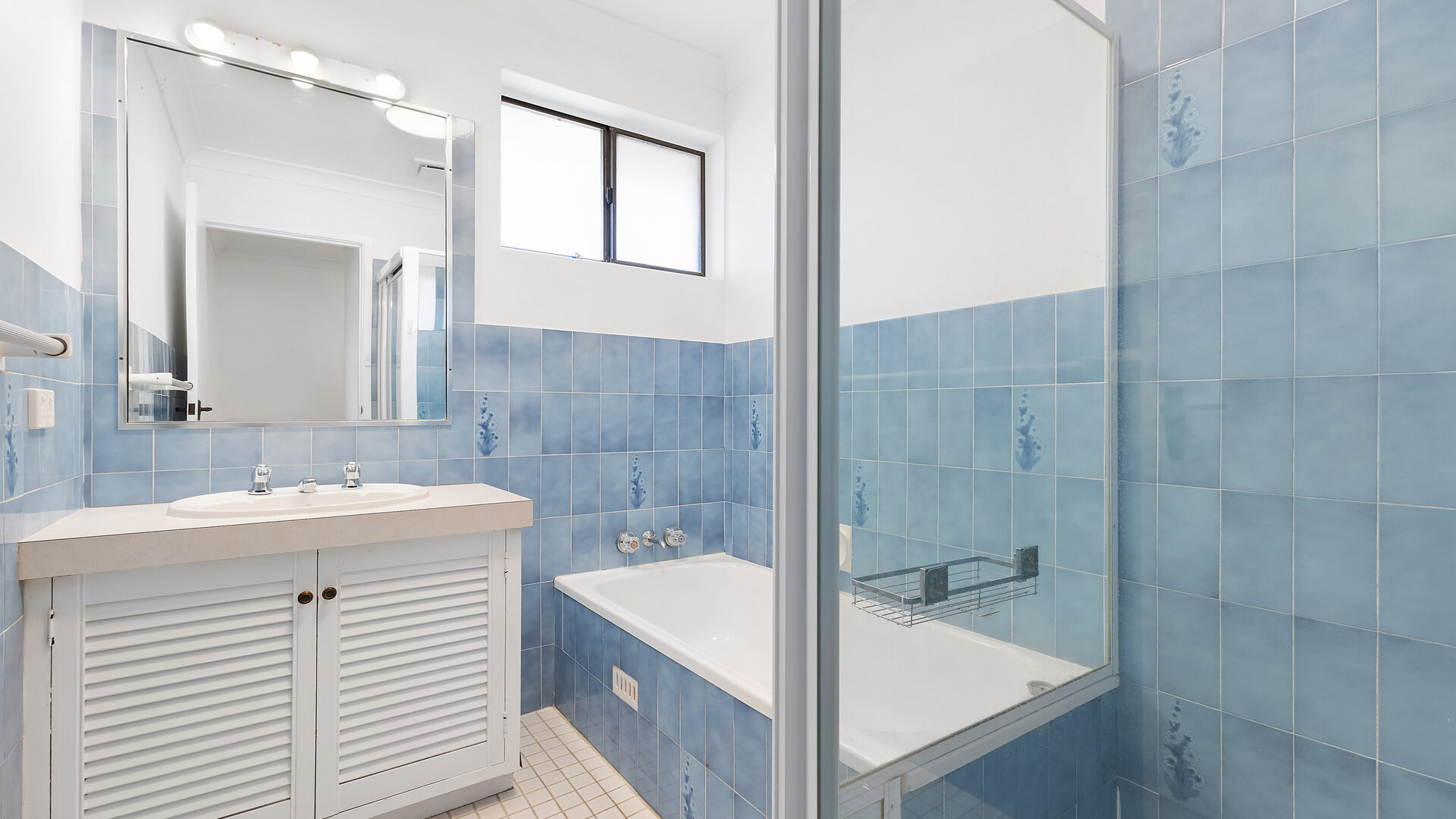 Sold - 9/2 Swift Street - New Property in Ballina - Real Estate by Nathan Mills & Ben Gatwood