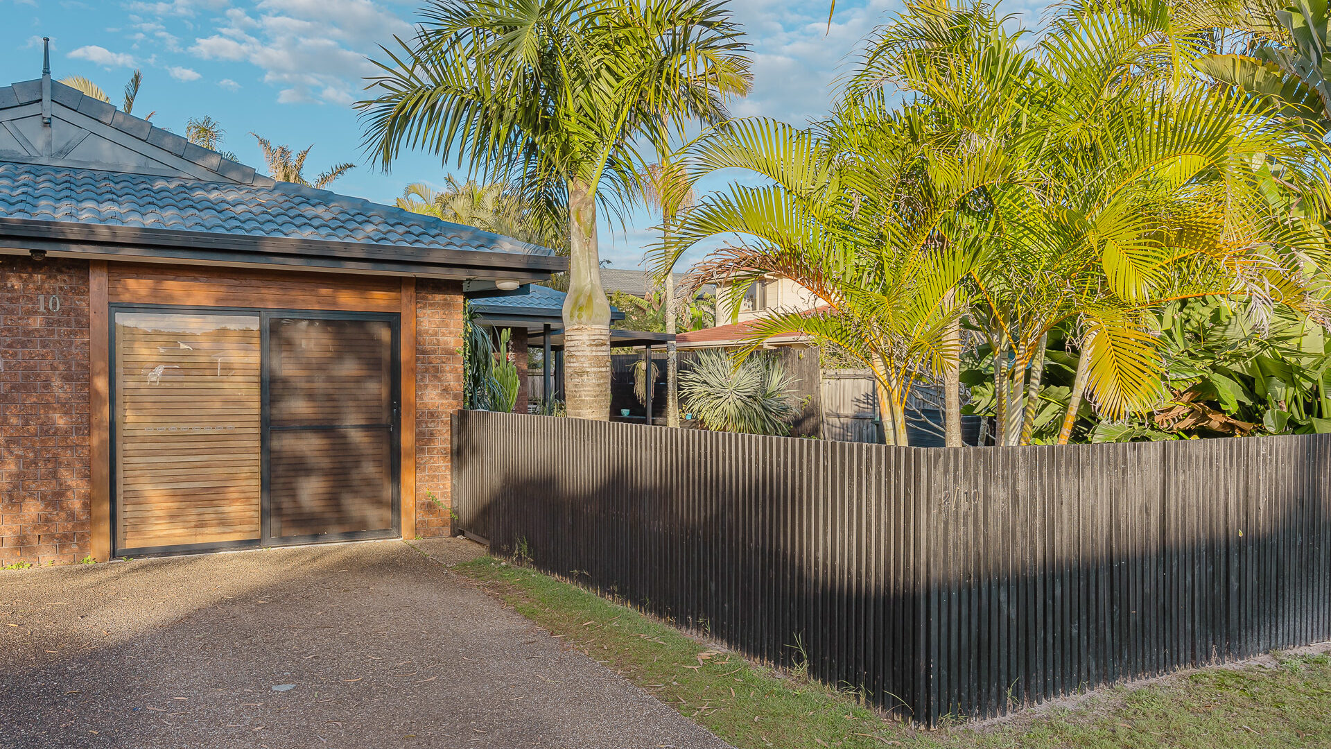 Sold - 2/10 Barrett Drive - New Property in Lennox Head - Real Estate by Nick Bordin