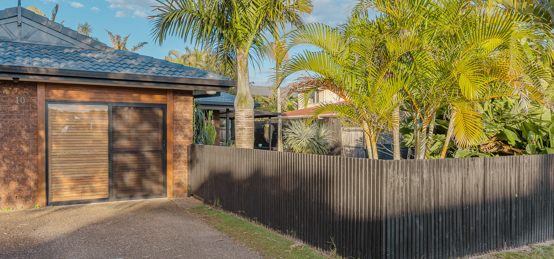 Sold - 2/10 Barrett Drive - New Property in Lennox Head - Real Estate by Nick Bordin