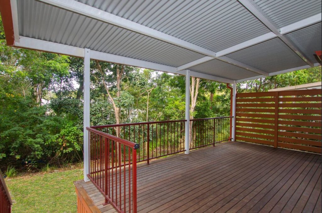 Sold - 19/3 Pecan Court - New Property in Suffolk Park - Real Estate by Stuart Aitken