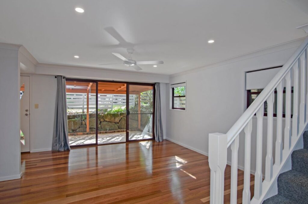 Sold - 19/3 Pecan Court - New Property in Suffolk Park - Real Estate by Stuart Aitken