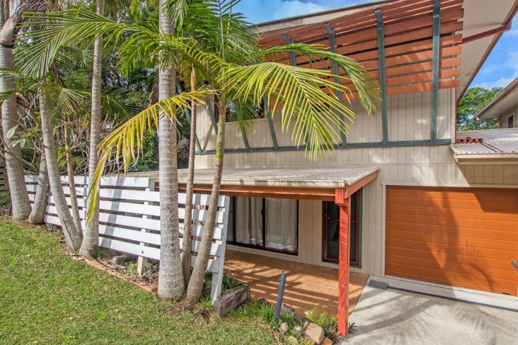 Sold - 19/3 Pecan Court - New Property in Suffolk Park - Real Estate by Stuart Aitken
