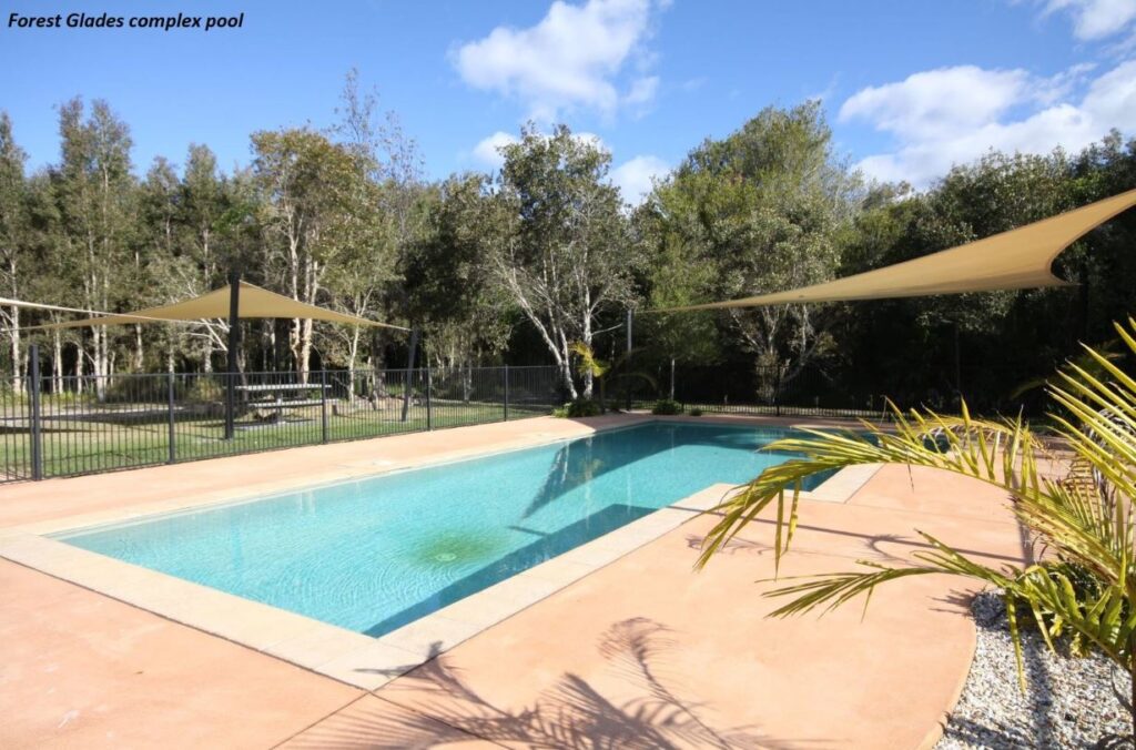 Sold - 19/3 Pecan Court - New Property in Suffolk Park - Real Estate by Stuart Aitken