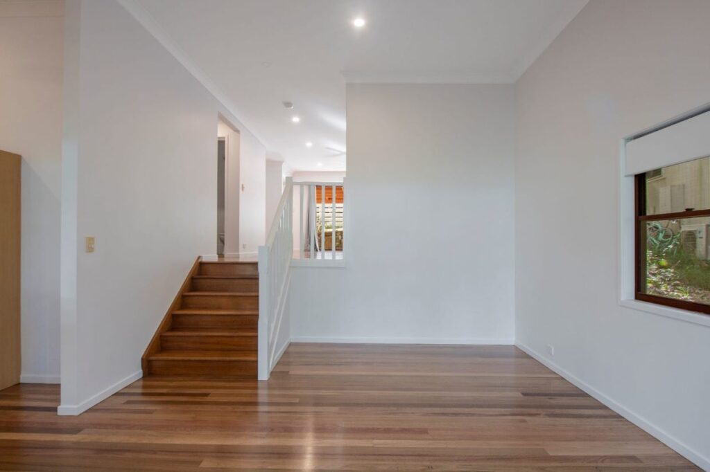 Sold - 19/3 Pecan Court - New Property in Suffolk Park - Real Estate by Stuart Aitken