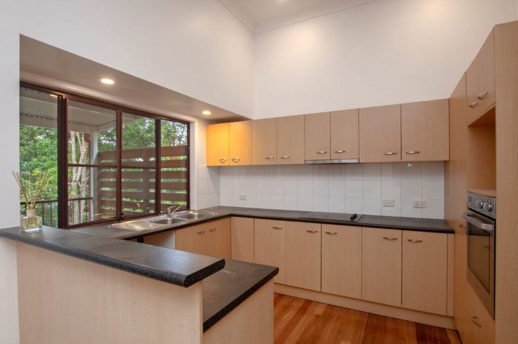 Sold - 19/3 Pecan Court - New Property in Suffolk Park - Real Estate by Stuart Aitken