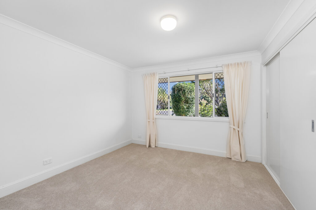 Sold - 18 Wyuna Crescent - New Property in East Ballina - Real Estate by Jamie Marshall