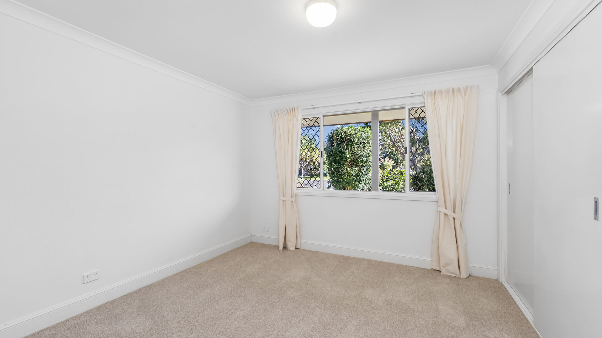 Sold - 18 Wyuna Crescent - New Property in East Ballina - Real Estate by Jamie Marshall