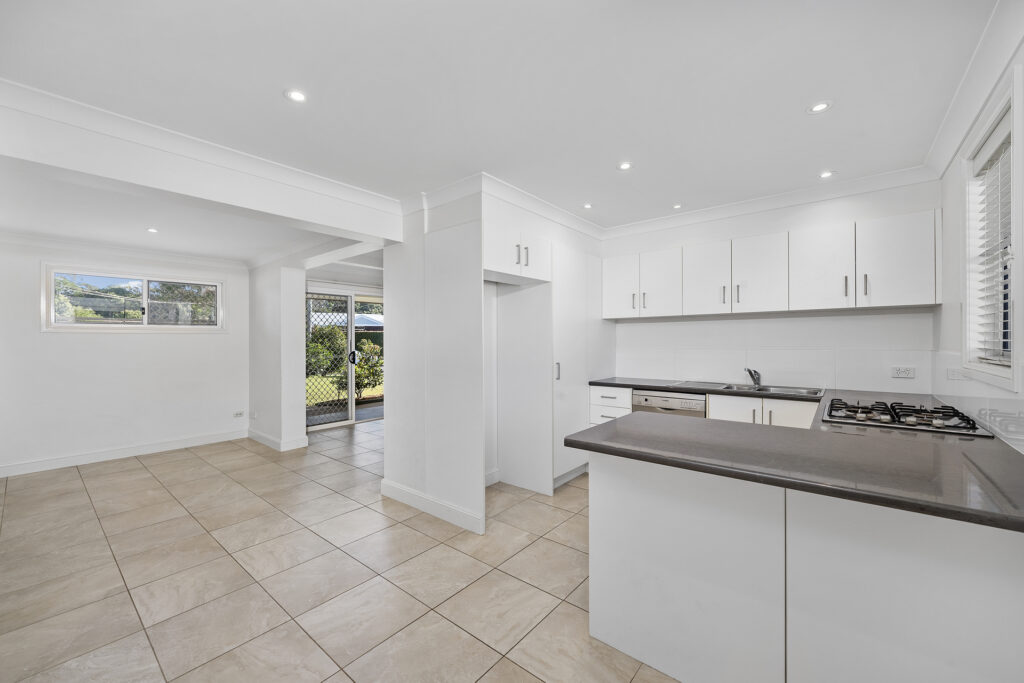 Sold - 18 Wyuna Crescent - New Property in East Ballina - Real Estate by Jamie Marshall