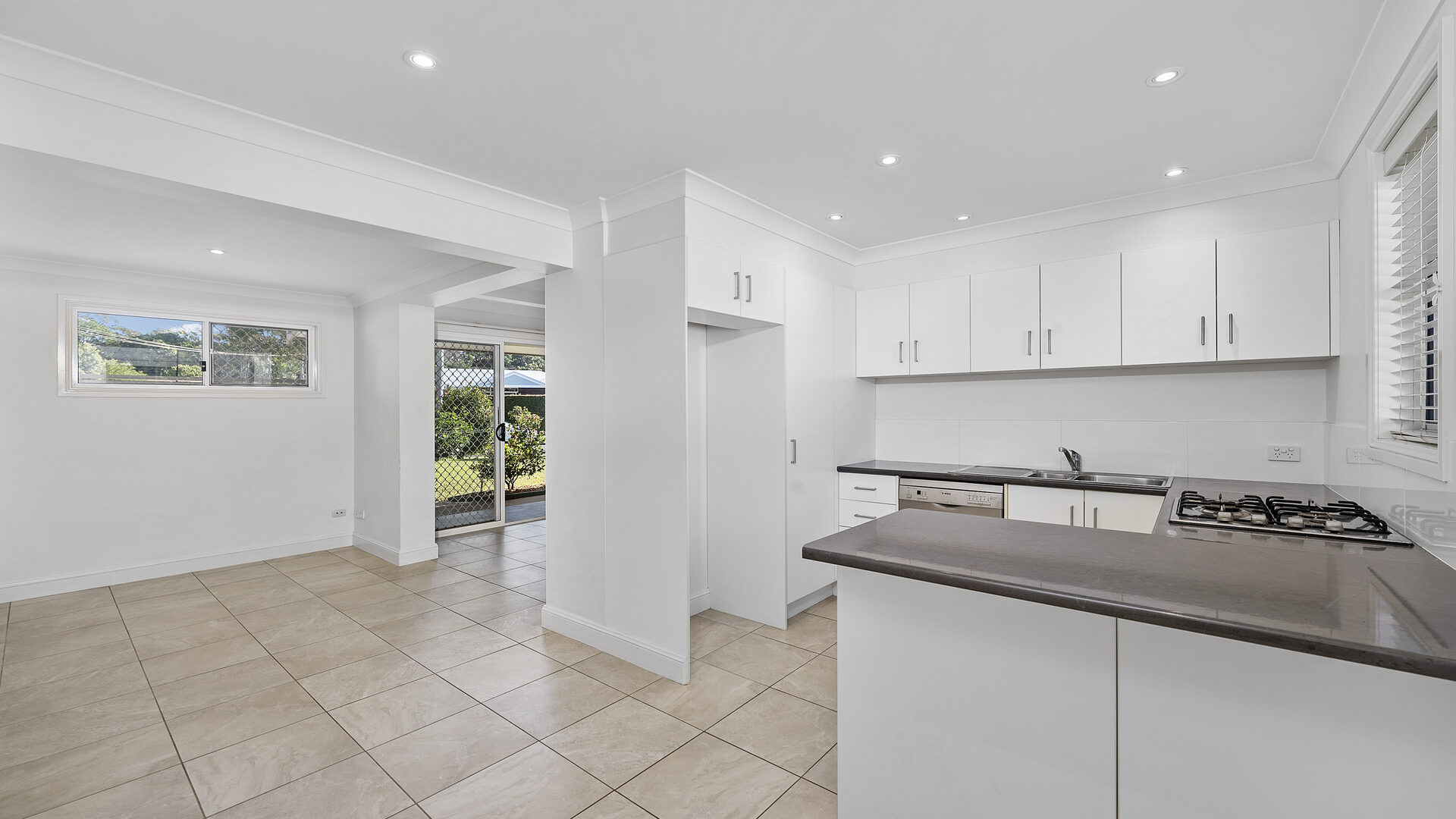 Sold - 18 Wyuna Crescent - New Property in East Ballina - Real Estate by Jamie Marshall