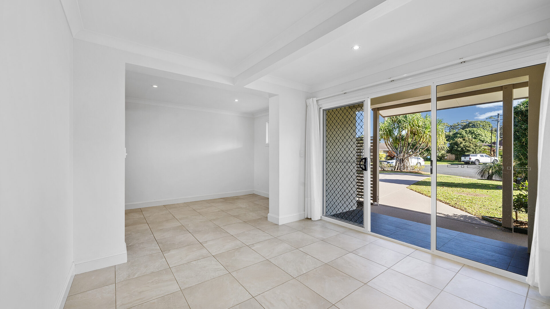 Sold - 18 Wyuna Crescent - New Property in East Ballina - Real Estate by Jamie Marshall