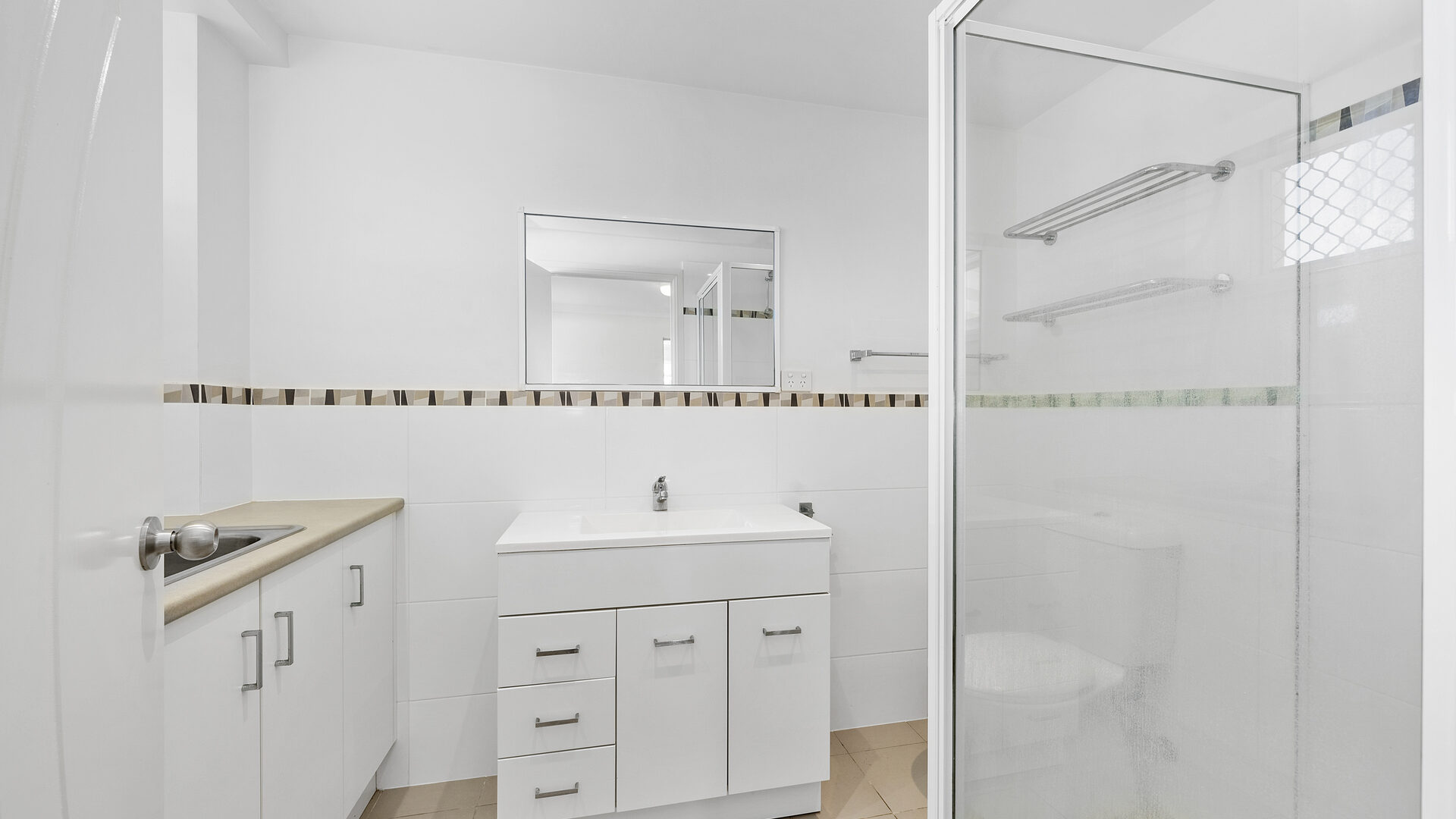 Sold - 18 Wyuna Crescent - New Property in East Ballina - Real Estate by Jamie Marshall