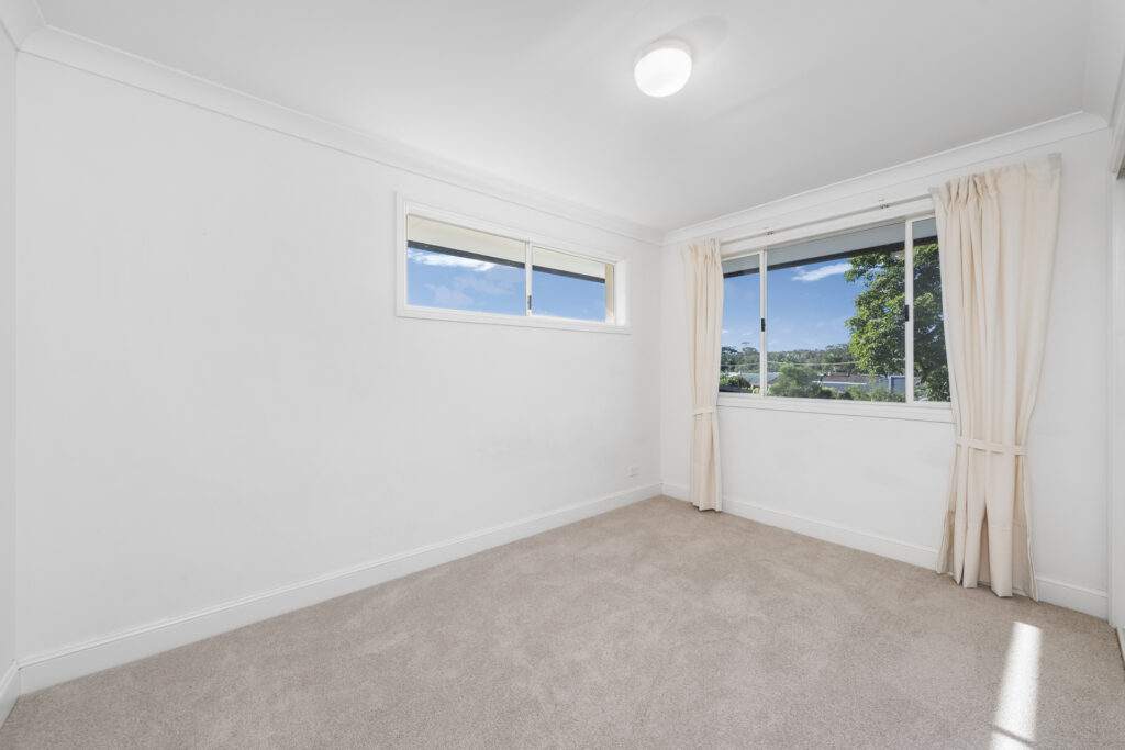 Sold - 18 Wyuna Crescent - New Property in East Ballina - Real Estate by Jamie Marshall