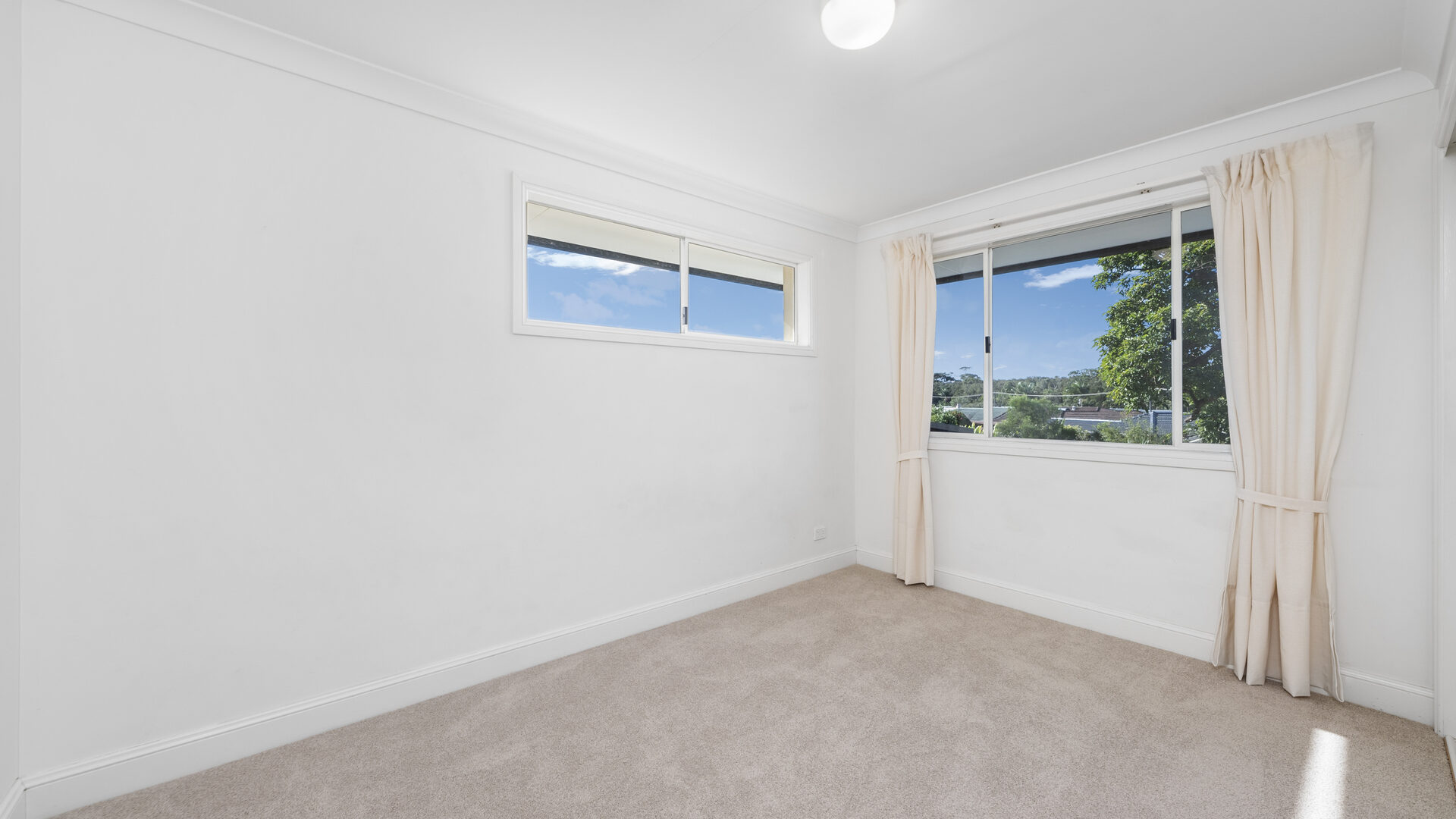 Sold - 18 Wyuna Crescent - New Property in East Ballina - Real Estate by Jamie Marshall