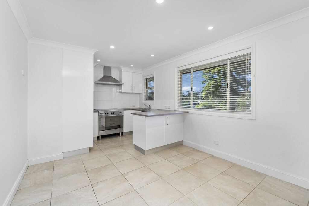 Sold - 18 Wyuna Crescent - New Property in East Ballina - Real Estate by Jamie Marshall