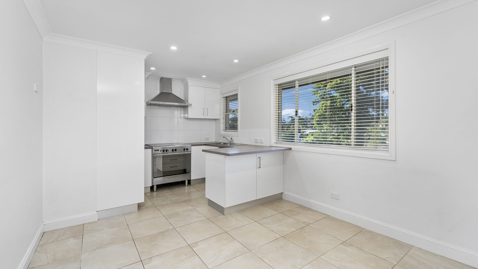 Sold - 18 Wyuna Crescent - New Property in East Ballina - Real Estate by Jamie Marshall