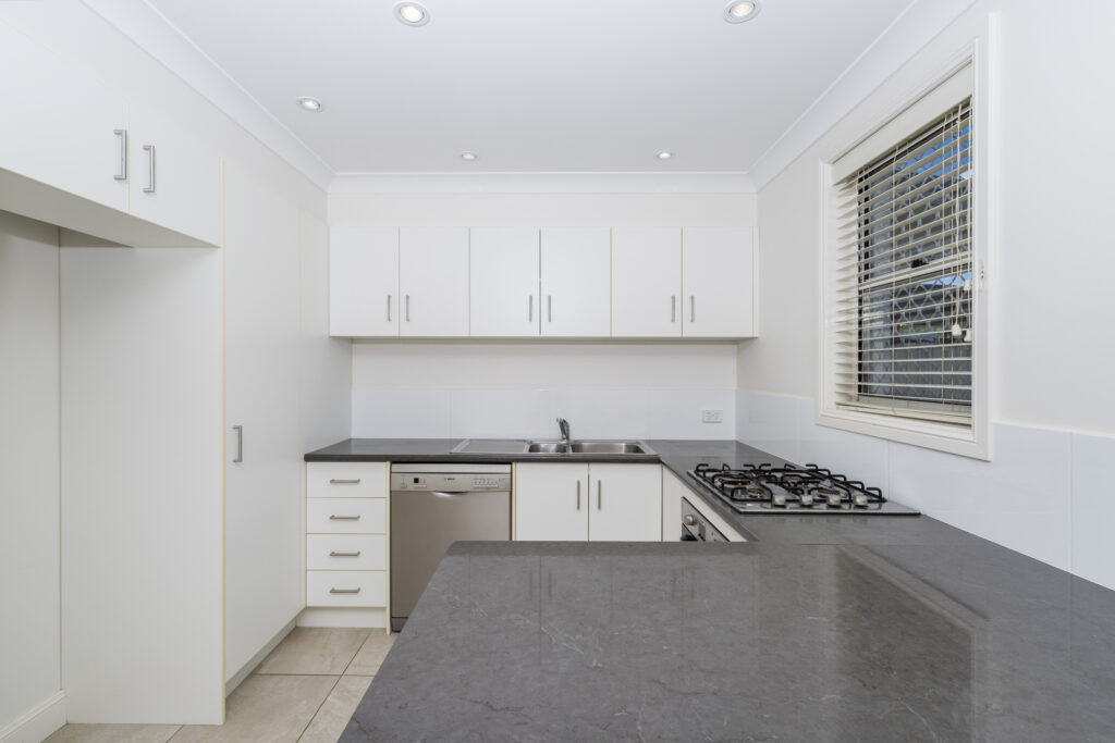Sold - 18 Wyuna Crescent - New Property in East Ballina - Real Estate by Jamie Marshall
