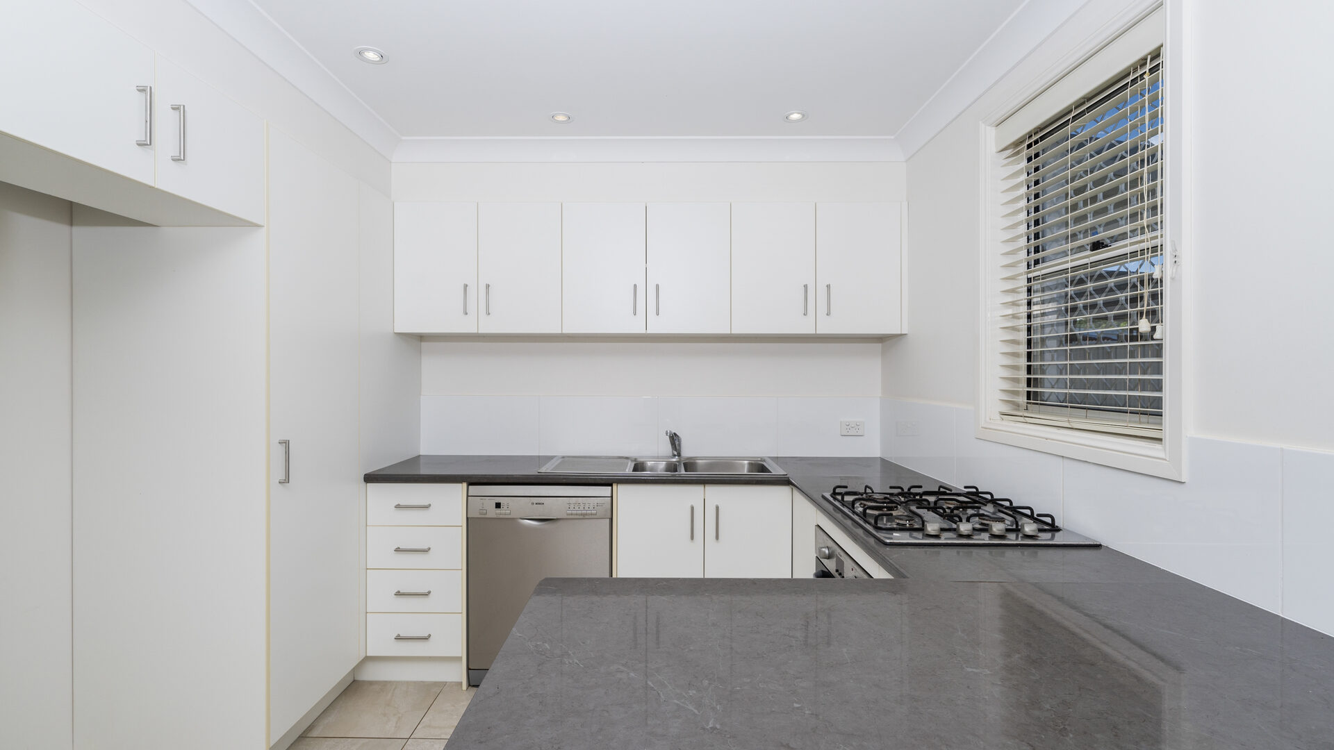Sold - 18 Wyuna Crescent - New Property in East Ballina - Real Estate by Jamie Marshall